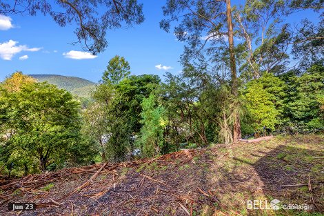 113 Wonga Rd, Millgrove, VIC 3799