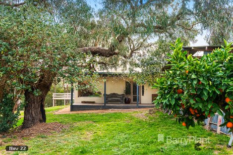 45 Proctor St, St Andrews, VIC 3761