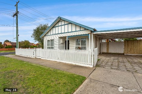 51 Church St, Hastings, VIC 3915