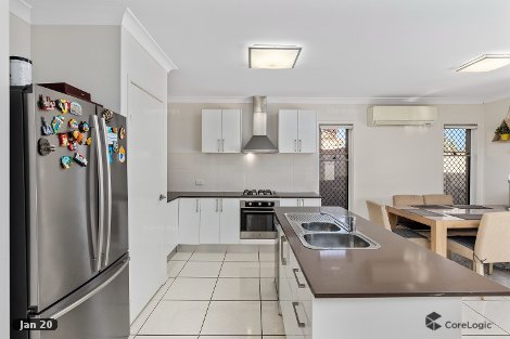 3/11 Fermont Rd, Underwood, QLD 4119