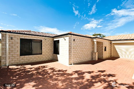 24c Vermont St, Nollamara, WA 6061