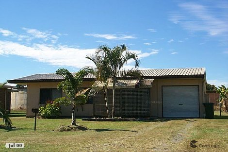 31 Lurline Dr, Proserpine, QLD 4800