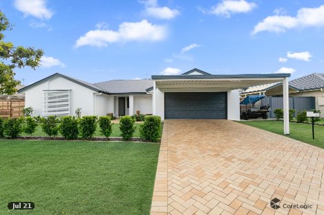 10 Wategoes St, Sandstone Point, QLD 4511