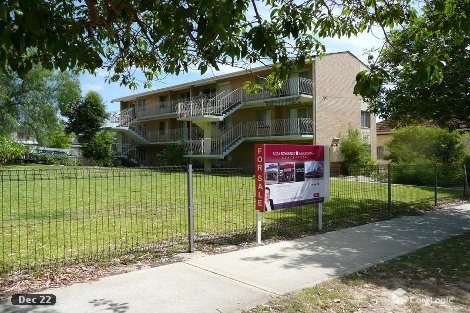 2/167 Carr Pl, Leederville, WA 6007