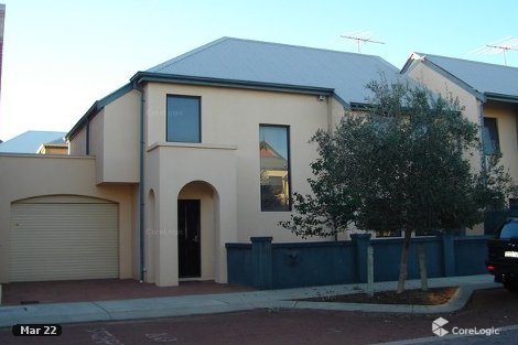 13 Swan St, North Fremantle, WA 6159