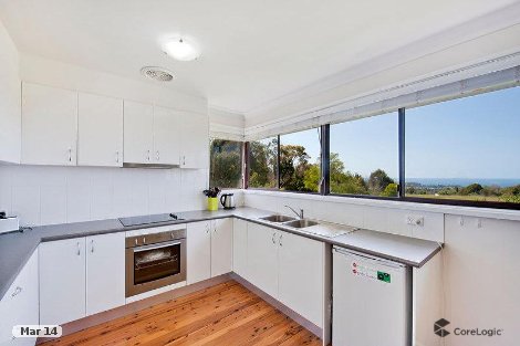 3 Walter Rd, Ingleside, NSW 2101