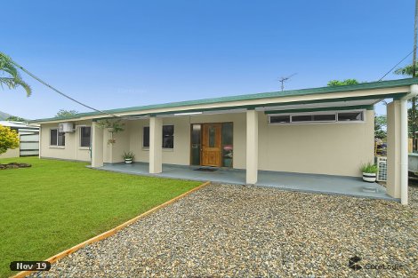 46 Alberta Dr, Woree, QLD 4868