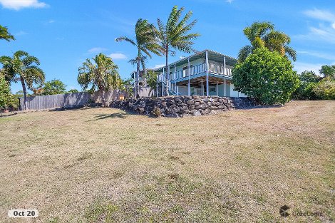 11 Chapman Ct, Eimeo, QLD 4740