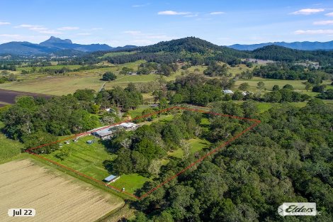 2 Baromi Rd, Kynnumboon, NSW 2484