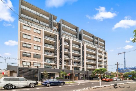 48/27-29 Mary St, Auburn, NSW 2144