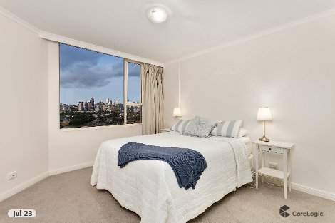 903/107 Beach St, Port Melbourne, VIC 3207