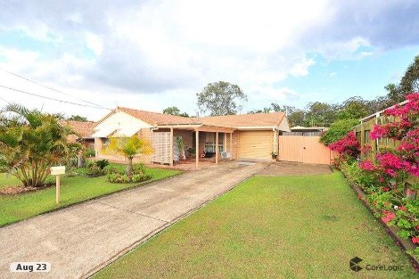 70 Czarnecki St, Camira, QLD 4300