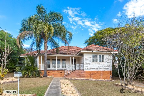 18 Duke St, Gaythorne, QLD 4051