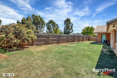 13 Black Forest Rd, Werribee, VIC 3030