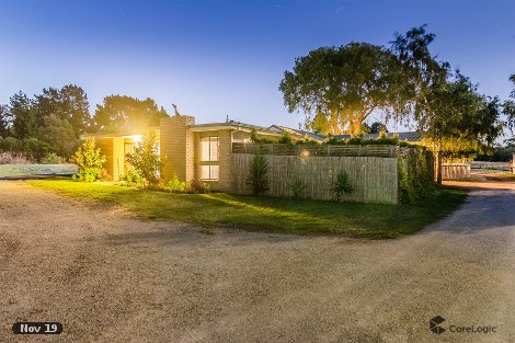 715 Baxter-Tooradin Rd, Pearcedale, VIC 3912