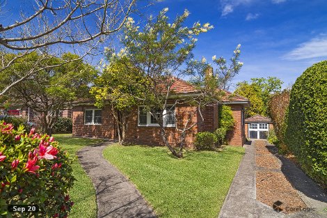 79 Duntroon Ave, Roseville Chase, NSW 2069