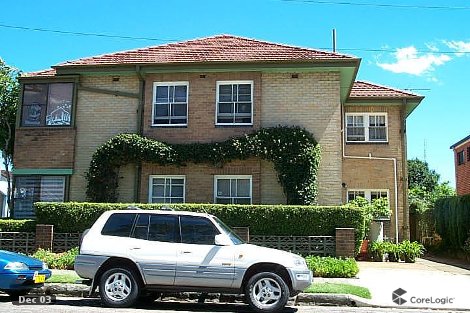 51 James St, Hamilton, NSW 2303