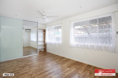 81 Bold St, Cabramatta West, NSW 2166