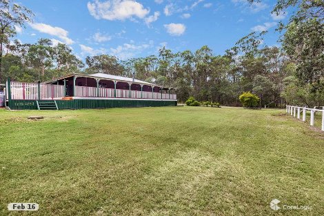 23-29 Hinchcliffe Rd, Logan Village, QLD 4207