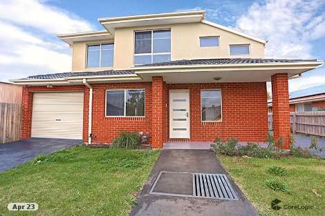 1/44 Norman St, St Albans, VIC 3021