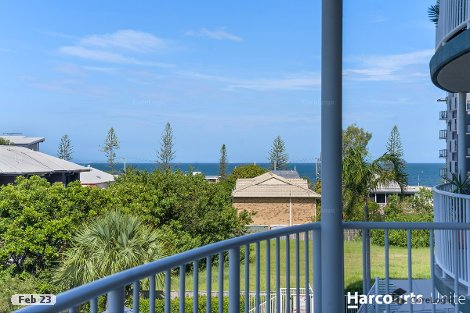 19/14-20 Duffield Rd, Margate, QLD 4019