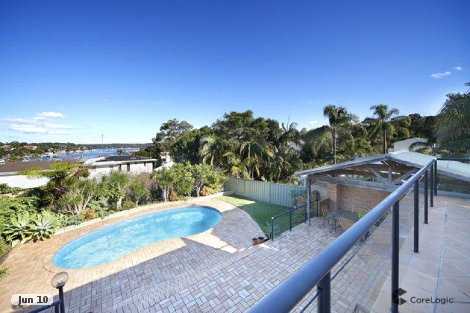 42 Dominic St, Burraneer, NSW 2230