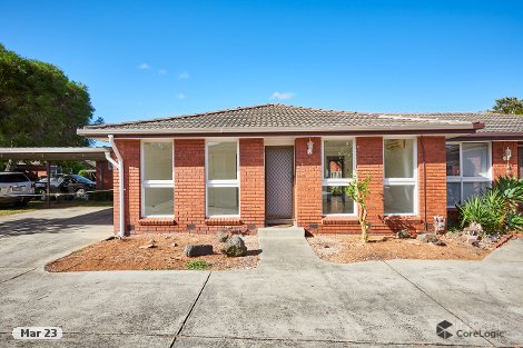 8/780-788 Heatherton Rd, Springvale South, VIC 3172