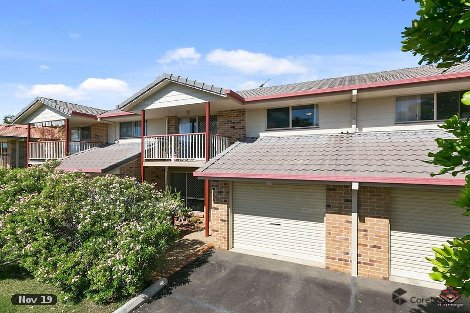 62/121 Golden Ave, Calamvale, QLD 4116