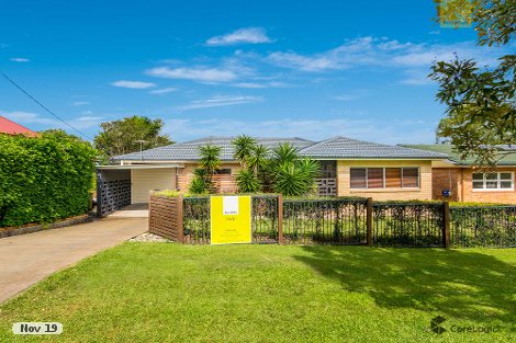 89 High St, Lismore Heights, NSW 2480