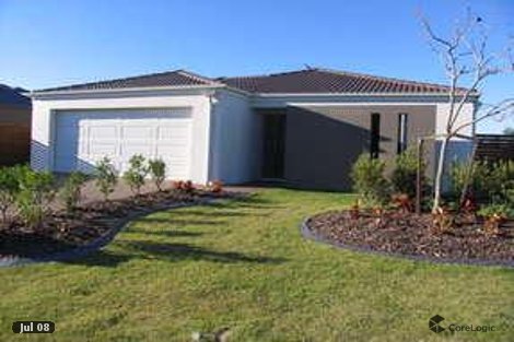 24 Churchill Cct, Banyo, QLD 4014