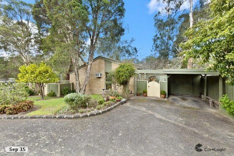 1/111 Rattray Rd, Montmorency, VIC 3094