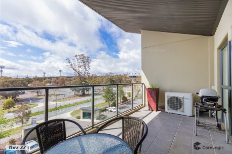 76/1 Braybrooke St, Bruce, ACT 2617