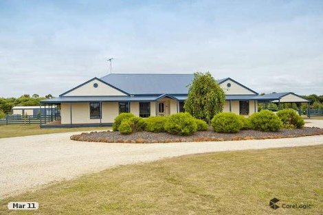 53 Tulla Dr, Teesdale, VIC 3328