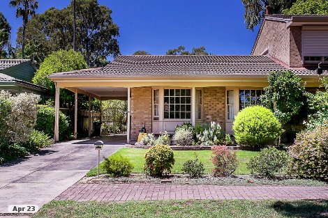 28 Myall Ave, Kensington Gardens, SA 5068