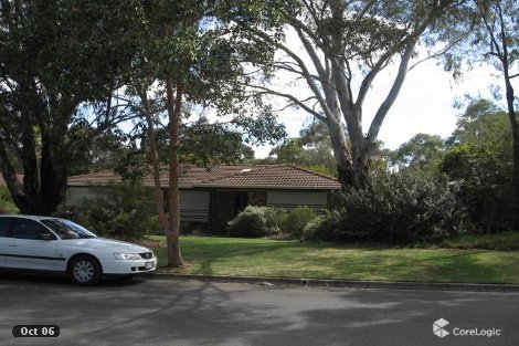 23 Toovis Ave, St Agnes, SA 5097