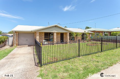 605 Greenwattle St, Glenvale, QLD 4350