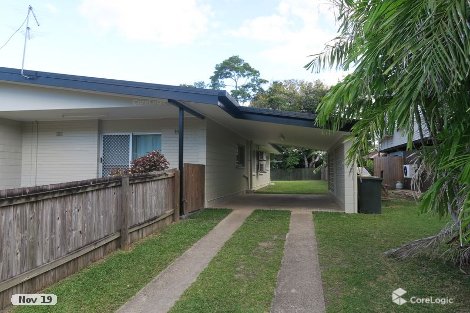 139 Russell St, Edge Hill, QLD 4870
