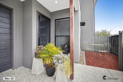 55 Paul Cres, Nirimba, QLD 4551