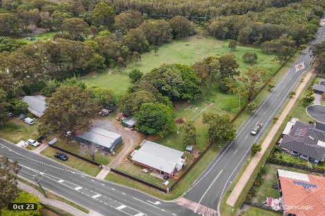 322-328 Bestmann Rd, Godwin Beach, QLD 4511