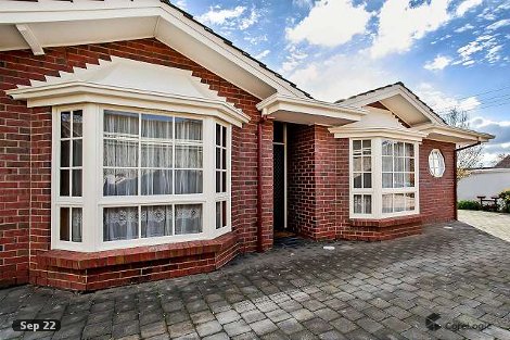 1/2b Park St, Linden Park, SA 5065