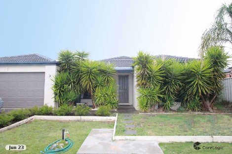 21 Verbena Tce, Epsom, VIC 3551