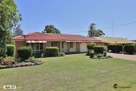 43 Trenchard St, Heddon Greta, NSW 2321