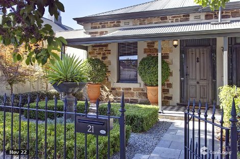 21 First Ave, St Peters, SA 5069