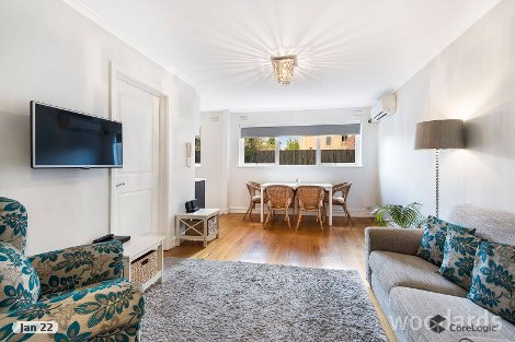 6/318 Beaconsfield Pde, St Kilda West, VIC 3182