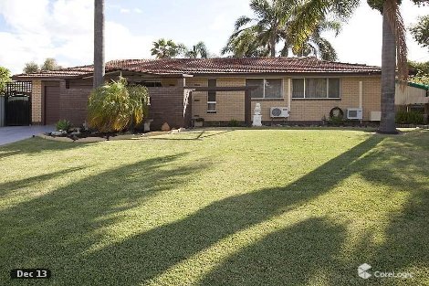 5 Seale St, Beckenham, WA 6107