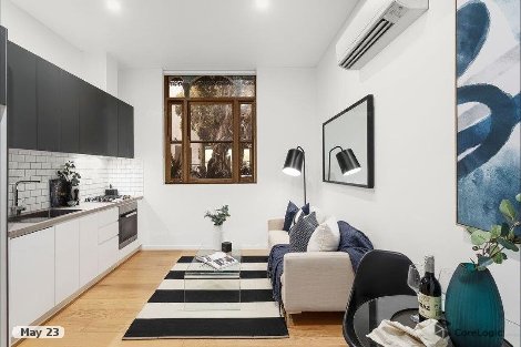 2/481-483 Elizabeth St, Surry Hills, NSW 2010