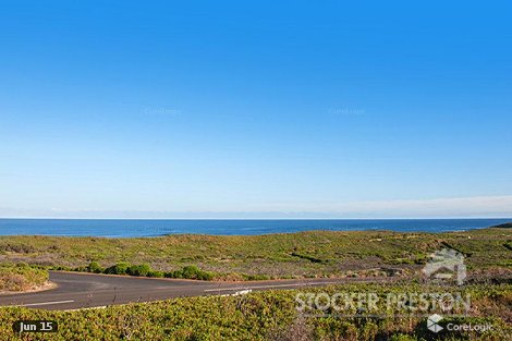 57 Marmaduke Point Dr, Gnarabup, WA 6285