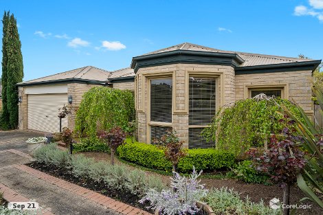 150 The Gateway, Lilydale, VIC 3140