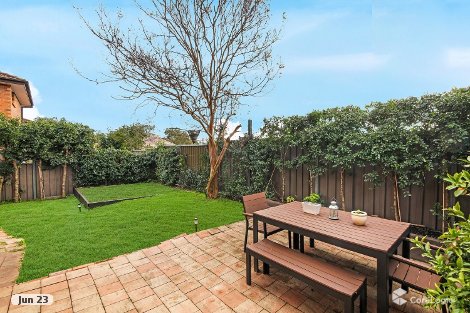 8/30a Keats Ave, Riverwood, NSW 2210