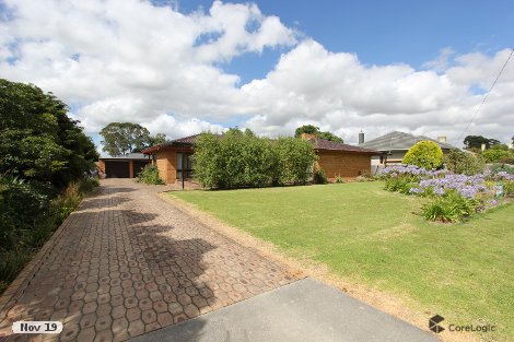 48 Duke St, Yarram, VIC 3971